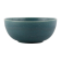 Olympia Build A Bowl diepe kom blauw 15x7cm (6 stuks) Olympia Build A Bowl diepe kom blauw 15x7cm (6 stuks)