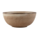 Olympia Build A Bowl diepe kom aardebruin 15x7cm (6 stuks) Olympia Build A Bowl diepe kom aardebruin 15x7cm (6 stuks)