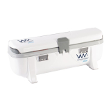 Wrapmaster Foliedispenser 30,5cm