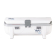 Wrapmaster foliedispenser 30,5cm Wrapmaster foliedispenser 30,5cm