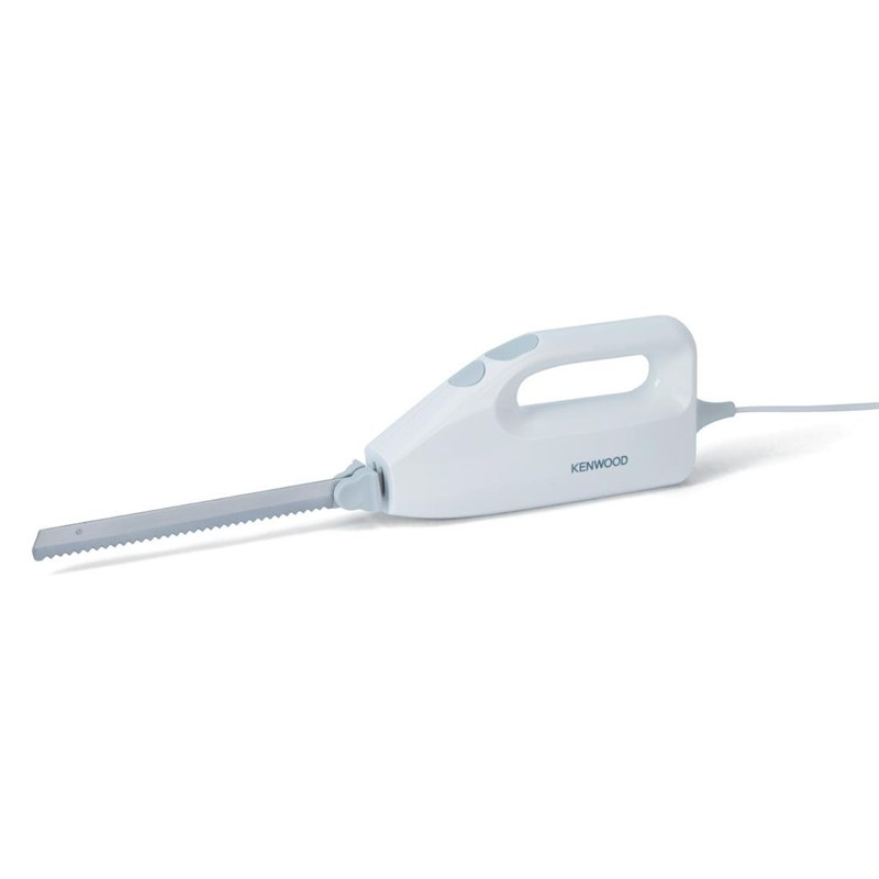 Kenwood elektrisch mes KN650 Kenwood elektrisch mes KN650