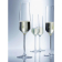 Schott Zwiesel Pure Crystal champagneglazen 215ml (6 stuks) Schott Zwiesel Pure Crystal champagneglazen 215ml (6 stuks)