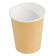Fiesta Recyclable koffiebekers enkelwandig lichtbruin 23cl (1000 stuks) Fiesta Recyclable koffiebekers enkelwandig lichtbruin 23cl (1000 stuks)