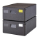 Cambro Cam GoBox geïsoleerde voedselcontainer 53L Cambro Cam GoBox geïsoleerde voedselcontainer 53L
