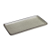 Olympia Mineral rechthoekig bord 23x12cm (6 stuks) Olympia Mineral rechthoekig bord 23x12cm (6 stuks)