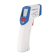 Hygiplas infrarood mini digitale thermometer Hygiplas infrarood mini digitale thermometer