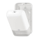 Tork tissue toiletpapierdispenser Tork tissue toiletpapierdispenser