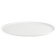 Olympia Whiteware pizzabord 33cm (4 stuks) Olympia Whiteware pizzabord 33cm (4 stuks)