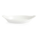 Olympia Whiteware ovale gratineerschalen 32x17,7cm (6 stuks) Olympia Whiteware ovale gratineerschalen 32x17,7cm (6 stuks)