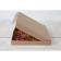 Fiesta Compostable composteerbare kartonnen pizzadoos 35cm (50 stuks) Fiesta Compostable composteerbare kartonnen pizzadoos 35cm (50 stuks)