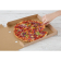 Fiesta Compostable composteerbare kartonnen pizzadoos 35cm (50 stuks) Fiesta Compostable composteerbare kartonnen pizzadoos 35cm (50 stuks)
