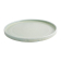 Olympia Cavolo plat rond bord zacht groen 27cm (4 stuks) Olympia Cavolo plat rond bord zacht groen 27cm (4 stuks)