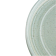 Olympia Cavolo plat rond bord zacht groen 27cm (4 stuks) Olympia Cavolo plat rond bord zacht groen 27cm (4 stuks)