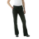 Chef Works Executive dames pantalon zwart XL Chef Works Executive dames pantalon zwart XL