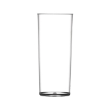 Bbp Polycarbonaat Longdrinkglazen 34cl (48 Stuks)