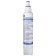 Waterfilter voor Lincat waterkokers J978-J980 en F934 Waterfilter voor Lincat waterkokers J978-J980 en F934