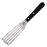 Wusthof Classic Gehoekte Turner 13cm