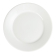 Olympia Whiteware borden met brede rand 23cm (12 stuks) Olympia Whiteware borden met brede rand 23cm (12 stuks)