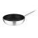 Vogue Platinum Plus teflon anti-aanbak inductie sauteuse 32cm Vogue Platinum Plus teflon anti-aanbak inductie sauteuse 32cm