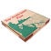 Pizzadozen 30cm (100 stuks) Pizzadozen 30cm (100 stuks)