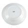 Olympia diep bord 27cm (6 stuks) Olympia diep bord 27cm (6 stuks)