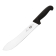 Victorinox Fibrox slagersmes 25,5cm Victorinox Fibrox slagersmes 25,5cm