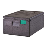 Cambro Cam Gobox Geïsoleerde Transportbox 35,5l