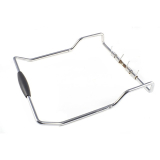 Buffalo Hoofdhandgreep