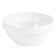 Olympia Whiteware stapelbare kom 14,5cm (12 stuks) Olympia Whiteware stapelbare kom 14,5cm (12 stuks)
