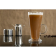 Olympia gehard glazen latte glazen 285ml (12 stuks) Olympia gehard glazen latte glazen 285ml (12 stuks)