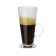 Olympia gehard glazen latte glazen 285ml (12 stuks) Olympia gehard glazen latte glazen 285ml (12 stuks)