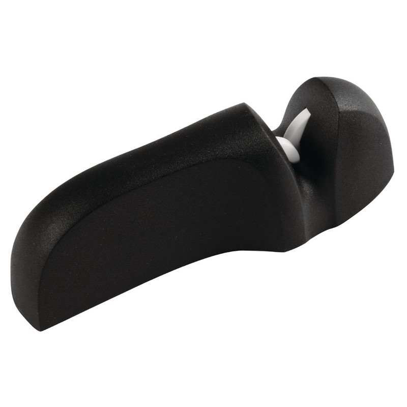 Victorinox Rubicut messenslijper Victorinox Rubicut messenslijper