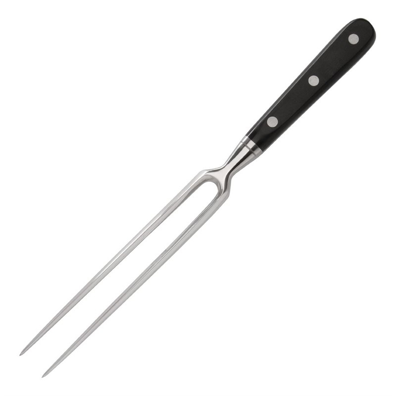 Deglon Sabatier vleesvork 18cm Deglon Sabatier vleesvork 18cm