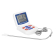 Hygiplas digitale oven thermometer Hygiplas digitale oven thermometer