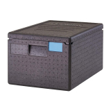 Cambro Cam Gobox Geïsoleerde Transportbox 46l