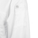 Chef Works Calgary Cool Vent unisex koksbuis wit L Chef Works Calgary Cool Vent unisex koksbuis wit L