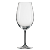 Schott Zwiesel Ivento Bordeauxglazen 630ml (6 Stuks)