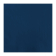 Fasana professionele tissueservetten blauw 33x33cm (1500 stuks) Fasana professionele tissueservetten blauw 33x33cm (1500 stuks)