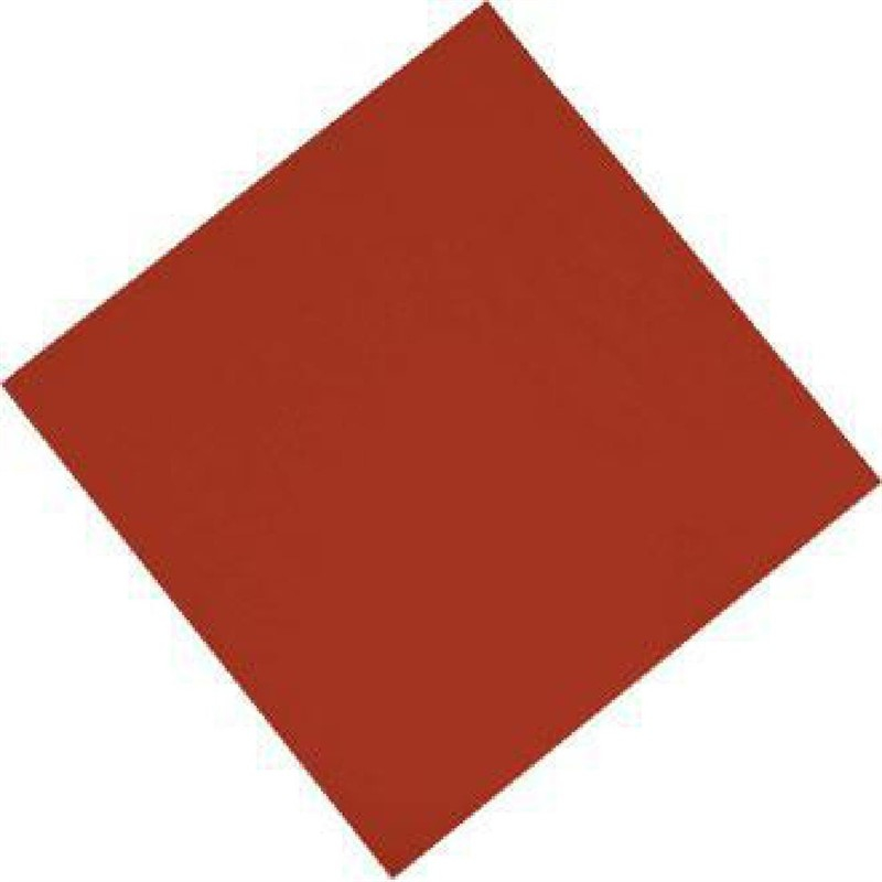 Fasana professionele tissueservetten bordeaux 33x33cm (1500 stuks) Fasana professionele tissueservetten bordeaux 33x33cm (1500 stuks)