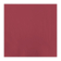 Fasana professionele tissueservetten bordeaux 33x33cm (1500 stuks) Fasana professionele tissueservetten bordeaux 33x33cm (1500 stuks)