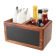 T&G Woodware tafelcaddy met krijtbord T&G Woodware tafelcaddy met krijtbord