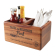 T&G Woodware tafelcaddy met krijtbord T&G Woodware tafelcaddy met krijtbord