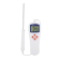 Hygiplas Catertherm digitale thermometer Hygiplas Catertherm digitale thermometer