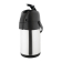 Olympia RVS pomp thermoskan 2,5L Olympia RVS pomp thermoskan 2,5L