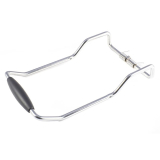 Buffalo Hoofdhandgreep