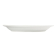 Olympia Whiteware borden met smalle rand 20,2cm (12 stuks) Olympia Whiteware borden met smalle rand 20,2cm (12 stuks)