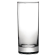 Olympia longdrinkglazen 340ml (48 stuks) Olympia longdrinkglazen 340ml (48 stuks)