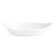 Olympia Whiteware ovale gratineerschalen 29x16,6cm (6 stuks) Olympia Whiteware ovale gratineerschalen 29x16,6cm (6 stuks)