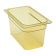 Cambro hittebestendige GN 1/4 bak 15cm Cambro hittebestendige GN 1/4 bak 15cm