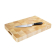 Vogue houten snijplank 30,5 x 45,5cm Vogue houten snijplank 30,5 x 45,5cm